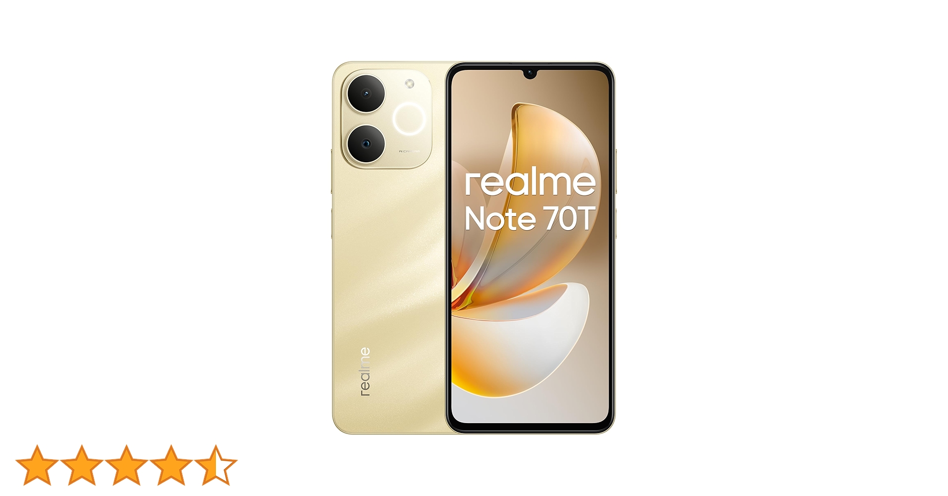 71s+qr4eVuL.jpg_BO30,255,255,